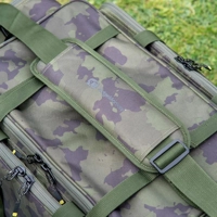 Ridge Monkey Ruggage Kit & Cool Bag